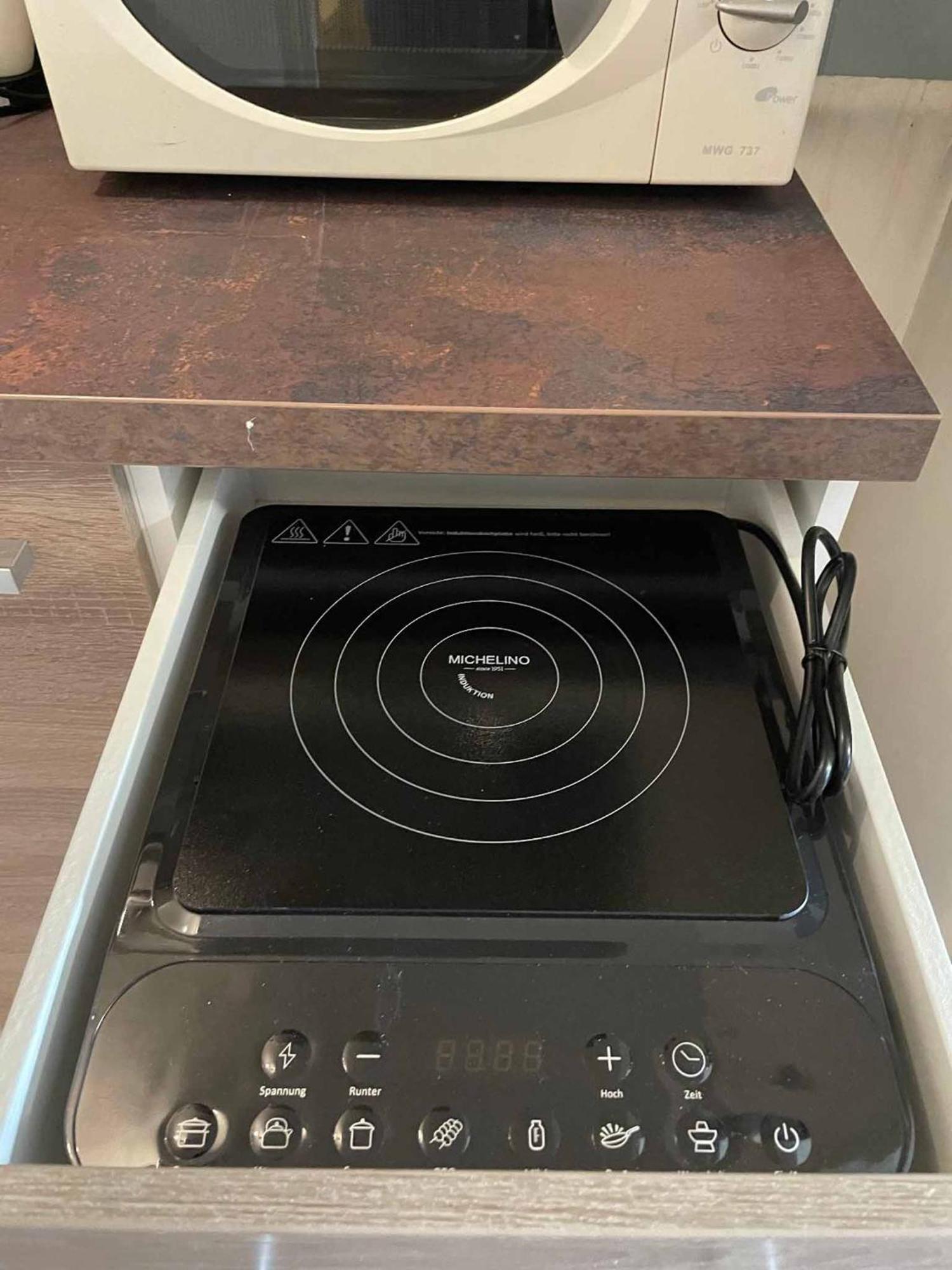 Appartement Am Brunnenplatzl Mit Bademantelzugang Bad Griesbach  Dış mekan fotoğraf